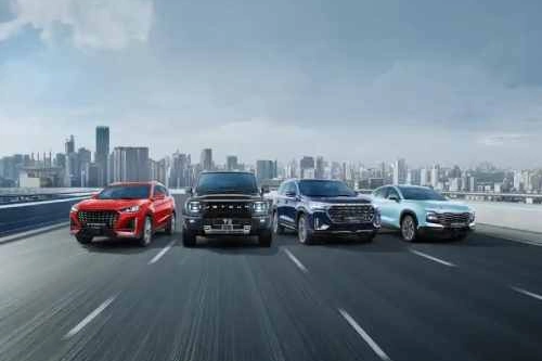 Бестселлеры, которых вы давно ждали!